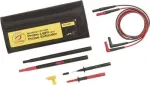 Fluke L215 - Įvairiaspalvis (2096368)