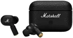 Marshall MOTIF II ANC belaidės ausinės