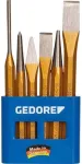 Gedore 8725200
