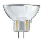 Osram Halogeninė lemputė G4 su reflektoriumi 20W 8V 35mm