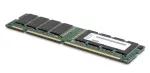 Lenovo DDR3 16 GB DIMM 240-PIN Very Low Profile 1333 MHz / PC3-10600 CL9 1.35 V registruota ECC