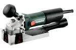 Dažų &scaron;alinimo įrenginys Metabo LF 850 S, 850 W, 240 V