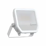 Ledvance Versatile prožektorius iki 6000 lm &scaron;viesos srauto | FLOODLIGHT 50 | 41 W | &Scaron;alta balta