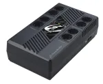 PowerWalker VI 1000 MS FR linijinė-interaktyvi UPS 1000 VA 600 W 8 AC lizdai