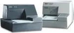 Maitinimo blokas Star Micronics PS60A-24C 24V 60A