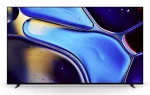Sony BRAVIA 8 Series 65 colių OLED 4K HDR ekranas su Google TV, 3 metų PrimeSupport