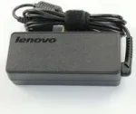 Lenovo kintamosios srovės adapteris (20V 2.25A 45W) (5A10H03911)