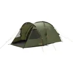 Kupolinė palapinė Easy Camp Kinn 4
