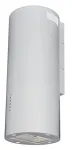 Gartraukis AKPO WK-4 BALMERA WL SLIM WHITE SEMI-MATTE T450 M3