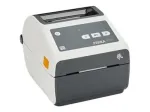 Zebra ZD421T etikečių spausdintuvas, terminis perdavimas, 203 x 203 DPI, 152 mm/s, laidinis ir belaidis, Wi-Fi, Bluetooth