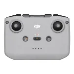 Priedas dronui | DJI | DJI RC-N3 nuotolinio valdymo pultas | CP.RC.00000038.01
