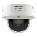 Kupolinė kamera Hikvision iDS-2CD7546G2-XZHSY 4MP, varifocal 2.8&ndash;12 mm