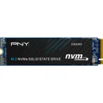 PNY CS2241 2TB NVMe Gen4 M.2 SSD