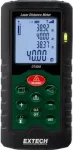 Extech DT40M Lazerinis atstumomatis, matavimo diapazonas (maks.) 40 m (DT40M)