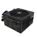 Maitinimo blokas TECNOWARE ATX 650 W FAL651FSP12 juodas
