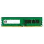 Mushkin DIMM 8 GB DDR4-3200 MES4U320NF8G Essentials