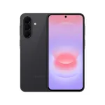 Samsung Galaxy A37 5G 17 cm (6.7 colio) Dual SIM USB Type-C 8 GB 256 GB 5000 mAh Charcoal