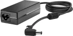 HP Thin Client 85W maitinimo blokas