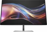 HP Series 7 Pro 27 colių QHD Thunderbolt 4 Monitor - 727pu
