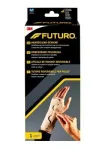 Rie&scaron;o atrama 3M FUTURO 47854 M dydis