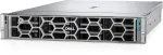 DELL R570 server 1.92 TB stovo (2U) Intel Xeon 6 6517P 3.2 GHz 32 GB DDR5-SDRAM 1100 W