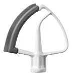 KitchenAid 5KFE5T plakimo antgalis mai&scaron;ytuvui