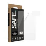 PanzerGlass SAFE. by &reg; Ekrano apsauga Samsung Galaxy Z Flip4 5G