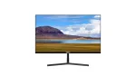 Dahua Technology 27 colių FHD monitorius, 68.6 cm (27 inch), 1920 x 1080 pikselių, Full HD, LED, 8 ms, juodas