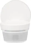Busch-Jaeger Busch-Sensor Pro 280&deg; fh Baltas BWA4#2CKA006220A0917