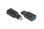 USB 3.1 Type C į USB 3.0 adapteris CLUB3D CAA-1521