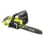 RYOBI elektrinis grandininis pjūklas 1900W 35cm RCS1935B