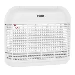 Vabzdžių naikinimo lempa NOVEEN IKN920 LED balta