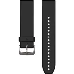 Garmin 010-12500-00 Juoda