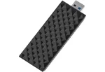 NETGEAR A8500 belaidis tinklo adapteris 2882 Mbit/s