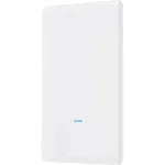 Ubiquiti UniFi UAP-AC-M-PRO-5 Mesh Pro prieigos ta&scaron;kas (5 vnt.)