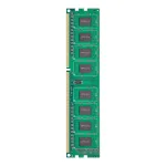 PNY DDR3 8GB 1600MHz atminties modulis