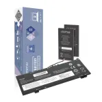 Mitsu Lenovo Yoga L17C4PB0 L17M4PB0 baterija