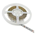 Synergy 21 LED Flex Strip 5050 &ndash; 60 KW DC24V 72W IP67