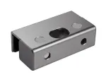 Hikvision DS-K4T100-U1 elektromagnetinio užrakto priedas laikiklis aliuminis