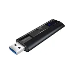 USB atmintukas SanDisk 512 GB USB Type-A 3.2 Gen 1 SDCZ880-512G-G46