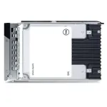 DELL 1,92TB SSD SAS 24Gbps ISE RI 512e 2.5-inch Hot-Plug 1 DWPD