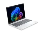 HP EliteBook 8 G2i Notebook Next Gen AI - 169-Degree Flexible Hinge Design - Intel Core Ultra 7 355 / 2,3 GHz - Win 11 Pro - Intel Graphics - 32 GB RAM - 1 TB SSD NVMe - 40,6 cm (16 inch)