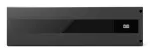 LevelOne EBM-2409 I&scaron;orinis baterijų modulis 240V/9Ah, skirtas UPS-2110