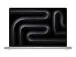 Apple MacBook Pro 16,2 inch M5 Pro (18/20) 48GB 1TB SSD Silver