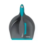 Beldray LA034191UFPEU7 Anti-bac Pet Plus+ Gumminis &Scaron;epetėlis su Samteliu