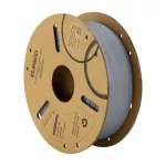 ELEGOO PLA Filament (Grey)