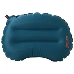 Therm a Rest Airhead Lite L pripučiama pagalvė