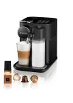 Kavos aparatas De&rsquo;Longhi Nespresso Gran Lattissima, Sophisticated Darks