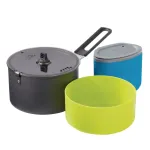 MSR Trail Lite Solo Cook Set