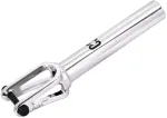 CORE Aura SCS-HIC Pro Scooter Fork Black